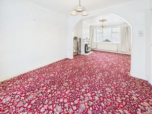 Photo 3- click for photo gallery